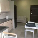 Apartment Grace