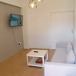 Apartment Grace Loutraki (Corinthia)