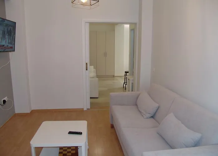 Grace * لوتراكي